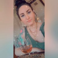 ǝllǝuıᗡ (@notdinelle) 's Twitter Profile