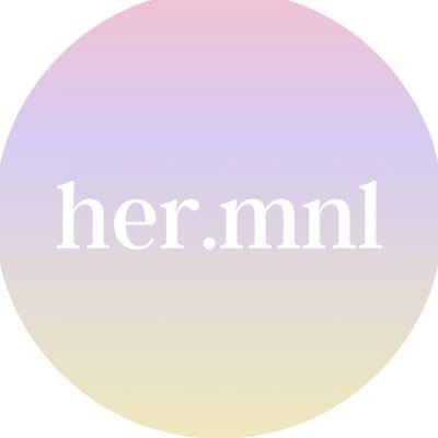 her.mnl