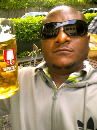 markmmoss's profile picture. 