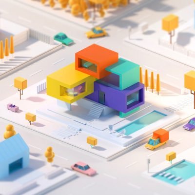 RashiKhana1's profile picture. NFT Shiller, Artist & Collector #NFTs #Cryptoart 
Digital Artist and #art_collector 
A wide variety of collections available for purchase.