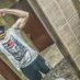 操纵原子的男人 (@czyzdnr712) Twitter profile photo 操纵原子的男人 (@czyzdnr712) Twitter profile photo