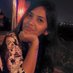 Priya (@avhadpriya24) Twitter profile photo Priya (@avhadpriya24) Twitter profile photo