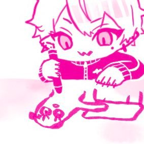 じやこさんのプロフィール画像