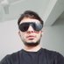 Pallav... (@pallvus786) Twitter profile photo Pallav... (@pallvus786) Twitter profile photo