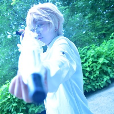 りはくさんのプロフィール画像