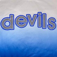 Diamond Devils Scheno (@schenodevils) 's Twitter Profile