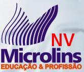 MicrolinsNV's profile picture. Blog oficial da Microlins de Nova Venécia.
