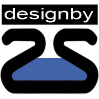 DesignBy2s (@designby2s) 's Twitter Profile
