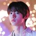 SNOW CRUSH (@snowcrush128) Twitter profile photo SNOW CRUSH (@snowcrush128) Twitter profile photo