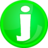 infojaragua's profile image