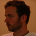 Adrien Treuille (@myelbows) Twitter profile photo Adrien Treuille (@myelbows) Twitter profile photo