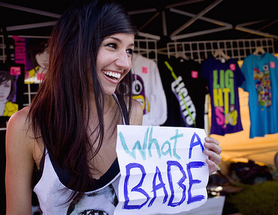 SinfulValerie's profile picture. Make up only makes you pretty on the outside. But it doesn't help if you're ugly on the inside. Unless you eat it. ¦Single¦Bisexual¦FuckingAwesome¦