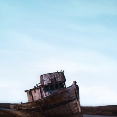 Bersih52474202's profile picture. Single ready to mingle