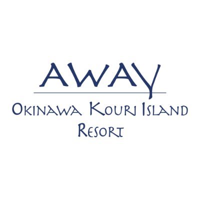 7月1日にグランドオープンしました！！
東南アジアを中心に展開する「Cross Hotels & Resorts」の中の「AWAY」ブランド、日本初進出です。
どうぞよろしくお願いします。

【公式YouTube】https://t.co/blAoB8paYJ