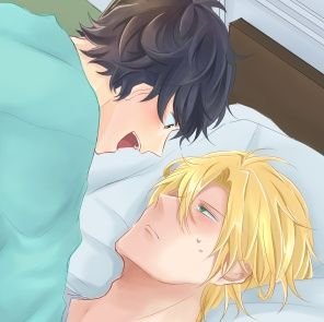 ほうじ茶さんのプロフィール画像