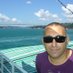 H.Basri ÇETİN (@hbasricetin) Twitter profile photo