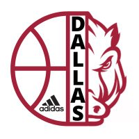 Dallas Razorbacks (@dwightdaman) 's Twitter Profile