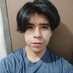 Pedro Varela (@vareelhc) Twitter profile photo Pedro Varela (@vareelhc) Twitter profile photo