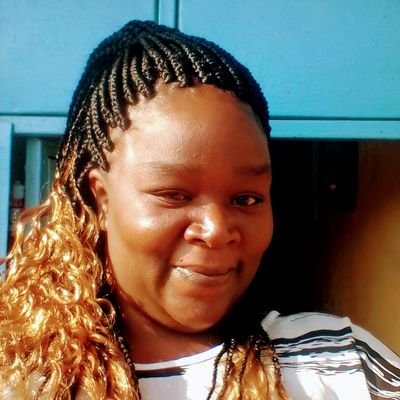 Am saved woman with three kids a servant of God singer ready to preach