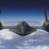 Susan Henning (@susanhe03181308) 's Twitter Profile Photo