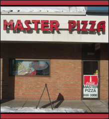 Family Owned with a family Like Atmosphere. We Deliver and have a huge fine dining room! Call Us Today about are daily specials 440-888-3000