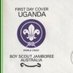 Masaka Scouts Council (@masakascouts) Twitter profile photo Masaka Scouts Council (@masakascouts) Twitter profile photo