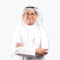 Dr. Hadi LCD | د.هادي (@hadilcd) Twitter profile photo