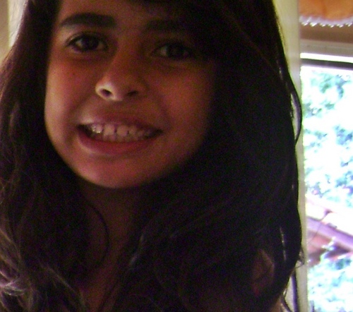 preocupe-se mais com sua personalidade do que com sua reputação , porque sua personalidade é o que você é e sua reputação é o que os outros pensam de você ϟ