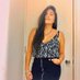 nicole✨ (@dientesdelataaa) Twitter profile photo nicole✨ (@dientesdelataaa) Twitter profile photo