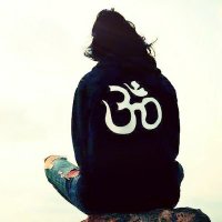Bannaji✨ (@bannaji_02) 's Twitter Profile Photo