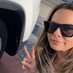 Sophia the tiny human (@sophiajjjohnson) Twitter profile photo Sophia the tiny human (@sophiajjjohnson) Twitter profile photo