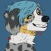 Adel (@adelshep) Twitter profile photo Adel (@adelshep) Twitter profile photo
