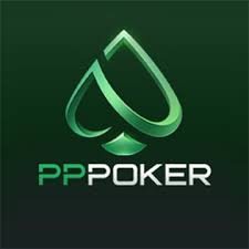 poker1326's profile picture. I'm a Japanese poker player.
I would like to introduce you to Japan's exclusive "juicy" online poker room.
Please send me a DM at any time and follow me!!