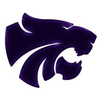Official site for ALL Humble Wildcat Football! #bleedpurple #FAM1LY