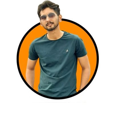 alay_makwana's profile picture. Software engineer| learner| Karma believer.