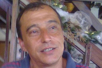 Equipo Tec. Territorial Ministerio de Educ. Santa Fe (2008_2018) - Director de Educación - Municipalidad de Sauce Viejo
Coordinador del área de Informática