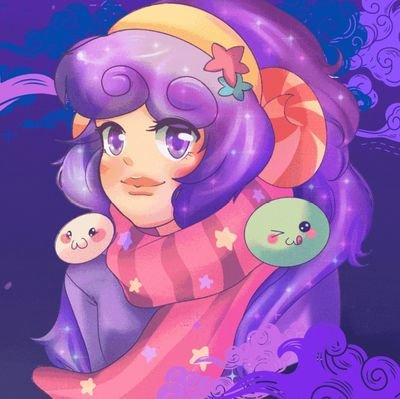 ACNH_MochiMoshi Profile Picture