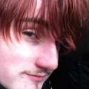 Ben Guy - @TehWaddler - Twitter