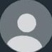Carlos (@carlosvalen231) Twitter profile photo