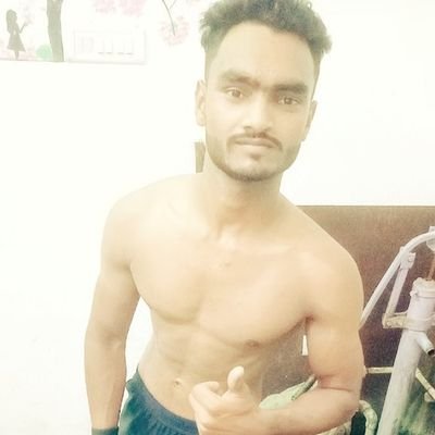 NadeemA10239051's profile picture. 