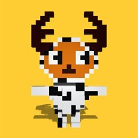 りおもろ / ri0M0ro 📷🎥 (@ri0m0ro) 's Twitter Profile Photo りおもろ / ri0M0ro 📷🎥 (@ri0m0ro) 's Twitter Profile Photo