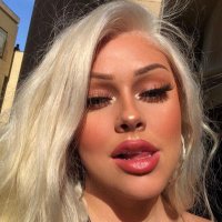 icky viki (@ickyvikiii) Twitter profile photo