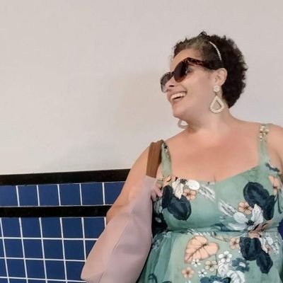 Voltei com Twitter novo
Afinal.....sempre perco a senha 🤣
Vc pode ter o melhor ou o pior de mim, a escolha é sua !