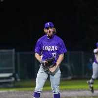 Ethan Peters (@ethan_peters22) 's Twitter Profile