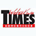 Wetaskiwin Times (@wetaskiwintimes) Twitter profile photo Wetaskiwin Times (@wetaskiwintimes) Twitter profile photo