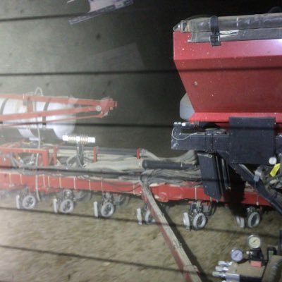Ritchie94602034's profile picture. 