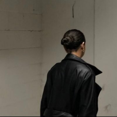 a19_33's profile picture. محد يهتم.