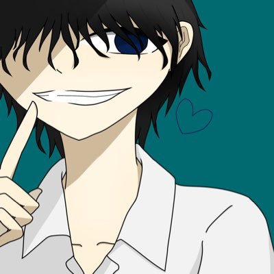 鈴乃さんのプロフィール画像