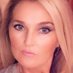 Leslie Fox (@leslief55254578) Twitter profile photo Leslie Fox (@leslief55254578) Twitter profile photo