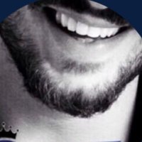 حلم (@haak3200) Twitter profile photo